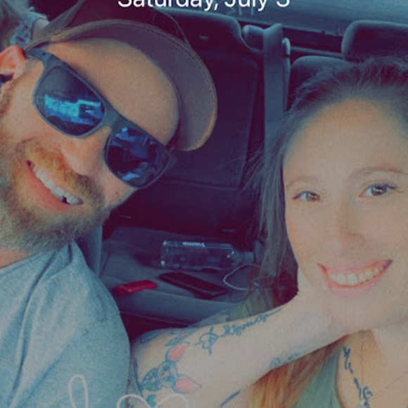 Meet your Posher, Lynell - Picture 1 of 1